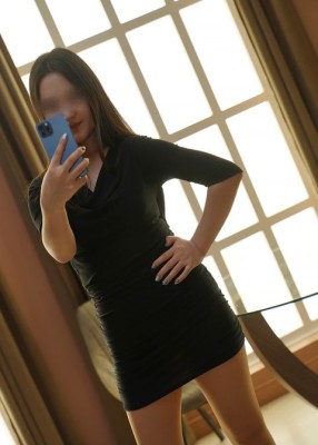 Проститутка Лилия