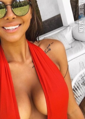 Проститутка Раиса