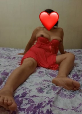 Проститутка Дина