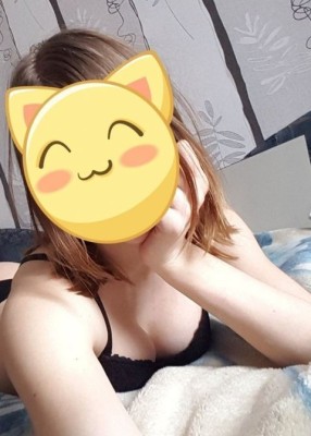 Проститутка Карина