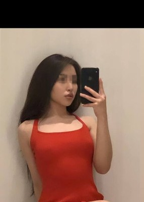 Проститутка Покахонтас