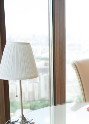 Проститутка Тина