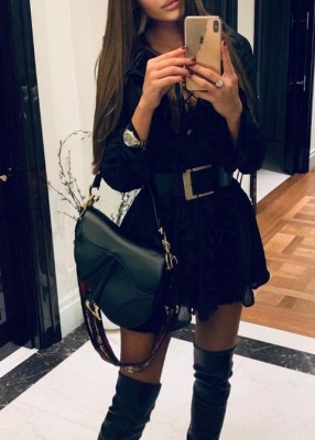 Проститутка Анжелика